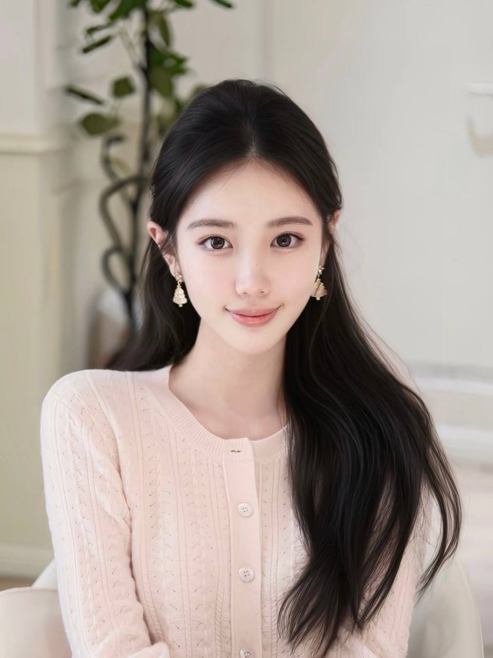 科幻倒退后设定 2022 中国大陆在线观看